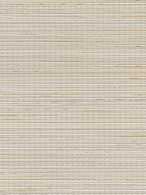 Rolgordijn Ankaa 5502.1402 Detailansicht