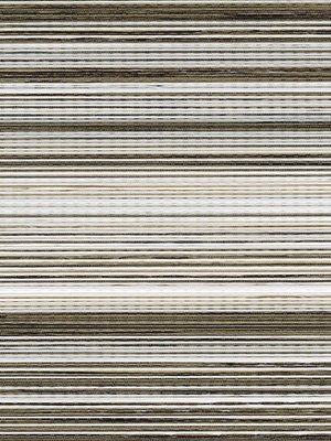 Rolgordijn Ankaa 5507.1405 Detailansicht