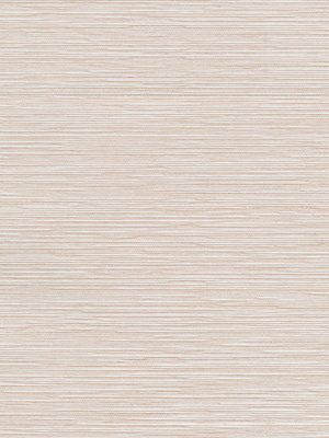 Rolgordijn Maia 5502.2401 Detailansicht