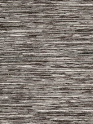 Rolgordijn Maia 5507.2402 Detailansicht