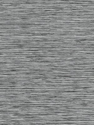 Rolgordijn Maia 5509.2403 Detailansicht