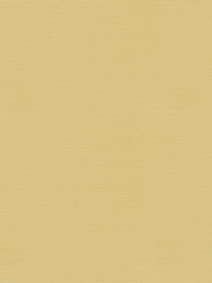 Rolgordijn Sceptrum 5503.6406 Detailansicht