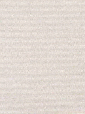 Rolgordijn Sceptrum 5501.6401 Detailansicht