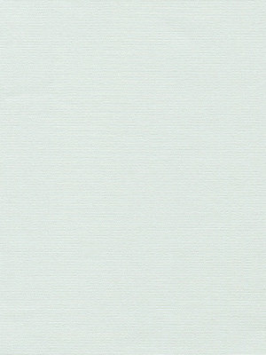 Rolgordijn Sceptrum 5506.6402 Detailansicht