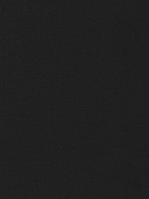 Rolgordijn Sceptrum 5508.6405 Detailansicht