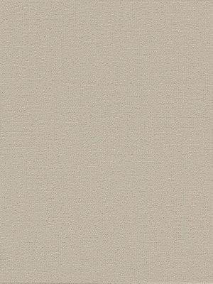 Rolgordijn Sceptrum 5502.6408 Detailansicht