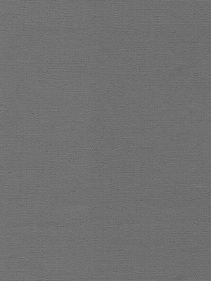 Rolgordijn Sceptrum 5509.6404 Detailansicht