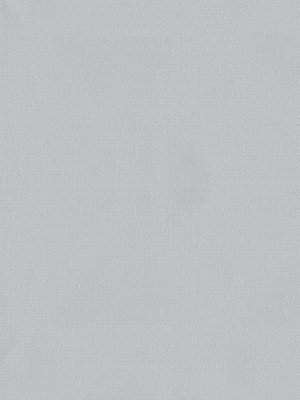 Rolgordijn Sceptrum 5509.6403 Detailansicht