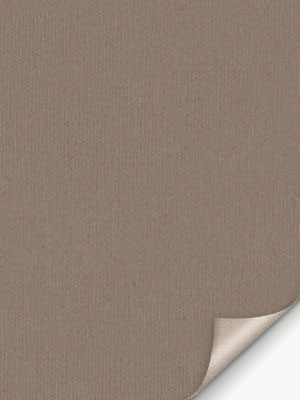 Delbrück 21.112e Detailansicht