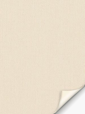 Delbrück 91.112e Detailansicht