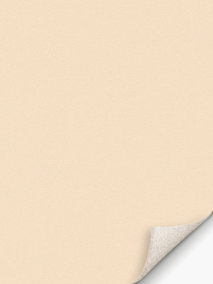 Chinchon 32.312e Detailansicht