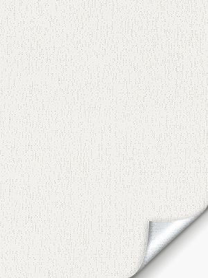 Demmin 12.822e Detailansicht