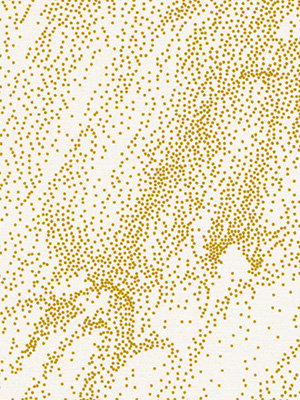 Avila 03.162e Detailansicht