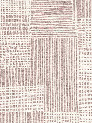 Bürgel 25.382e Detailansicht