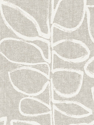 Bürgel 17.382e Detailansicht