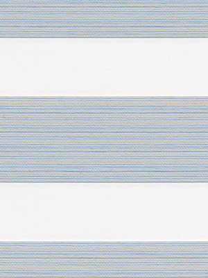 Bernsdorf 10.292e Detailansicht