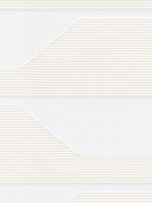 Biesenthal 12.892e Detailansicht