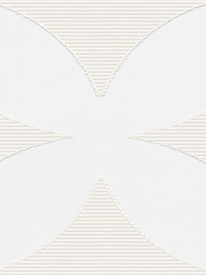 Bischofswerda 12.103e Detailansicht