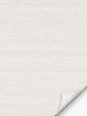 Rolgordijn Algol 5502.1101 Detailansicht