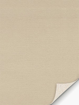 Rolgordijn Algol 5502.1105 Detailansicht