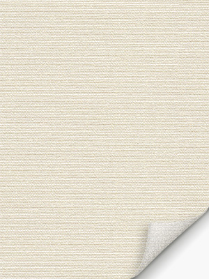 Rolgordijn Alya 5502.1301 Detailansicht