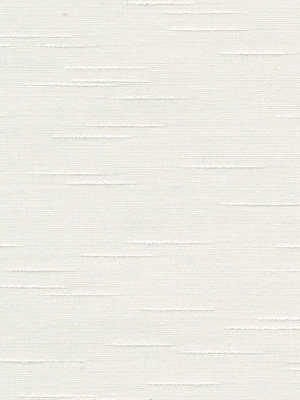 Diez 12.913e Detailansicht