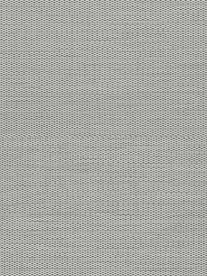 Dillingen 10.023e Detailansicht