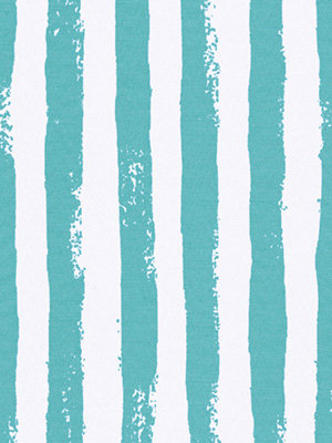 Dinklage 12.833e Detailansicht