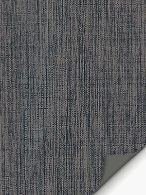 Döbern 30.343e Detailansicht