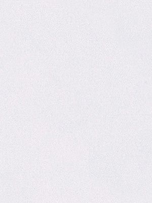 Dorfen 00.063e Detailansicht