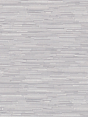 Dormagen 10,163e Detailansicht