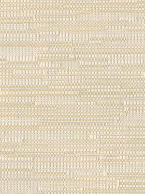 Dormagen 02.163e Detailansicht