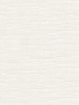 Dormagen 12,163e Detailansicht