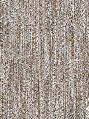 Dorsten 21.073e Detailansicht