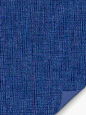 Bremervörde 85.173e Detailansicht