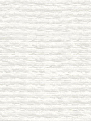 Drebkau 12.373e Detailansicht