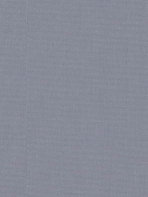 Dreieich 20.104e Detailansicht