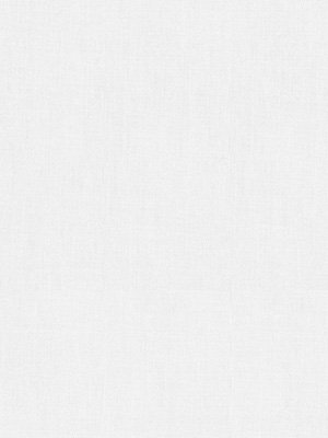 Dreieich 12.104e Detailansicht