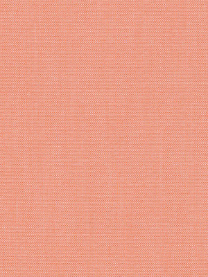 Dreieich 82.104e Detailansicht