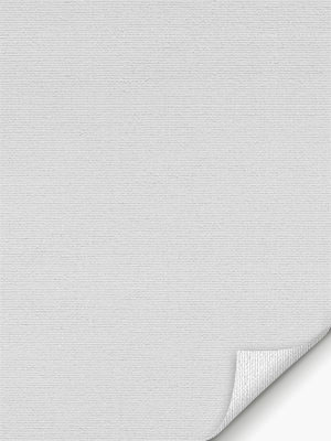 Verd. rolgordijn Algol BO 5501.1106 Detailansicht