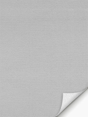 Verd. rolgordijn Algol BO 5501.1108 Detailansicht