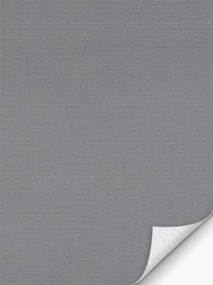 Verd. rolgordijn Algol BO 5501.1107 Detailansicht