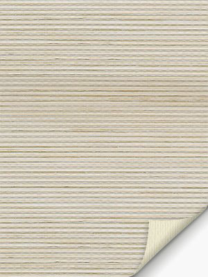 Verd. rolgordijn Elektra 5502.4301 Detailansicht