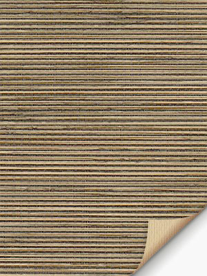 Verd. rolgordijn Elektra 5507.4302 Detailansicht