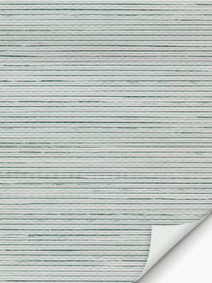 Verd. rolgordijn Elektra 5509.4304 Detailansicht