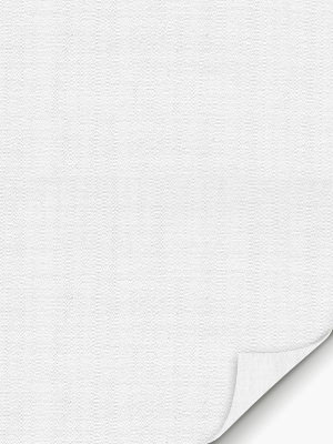 Verduisterend rolgordijn Wasat 5501.4401 Detailansicht