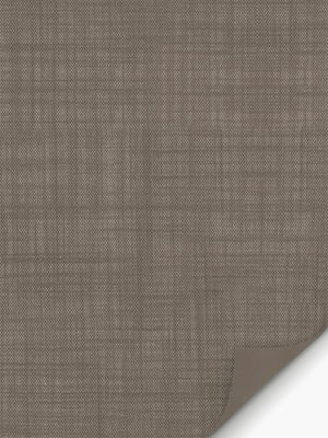 Verduisterend rolgordijn Wasat 5507.4402 Detailansicht