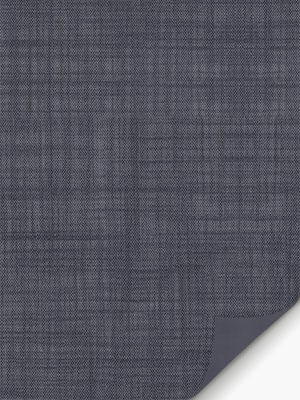 Verduisterend rolgordijn Wasat 5509.4404 Detailansicht