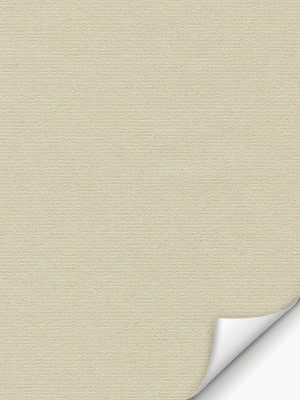 Verd. rolgordijn Sirius 5502.4808 Detailansicht