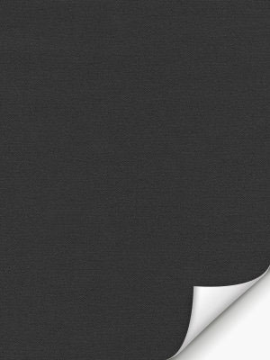 Verd. rolgordijn Sirius 5508.4809 Detailansicht